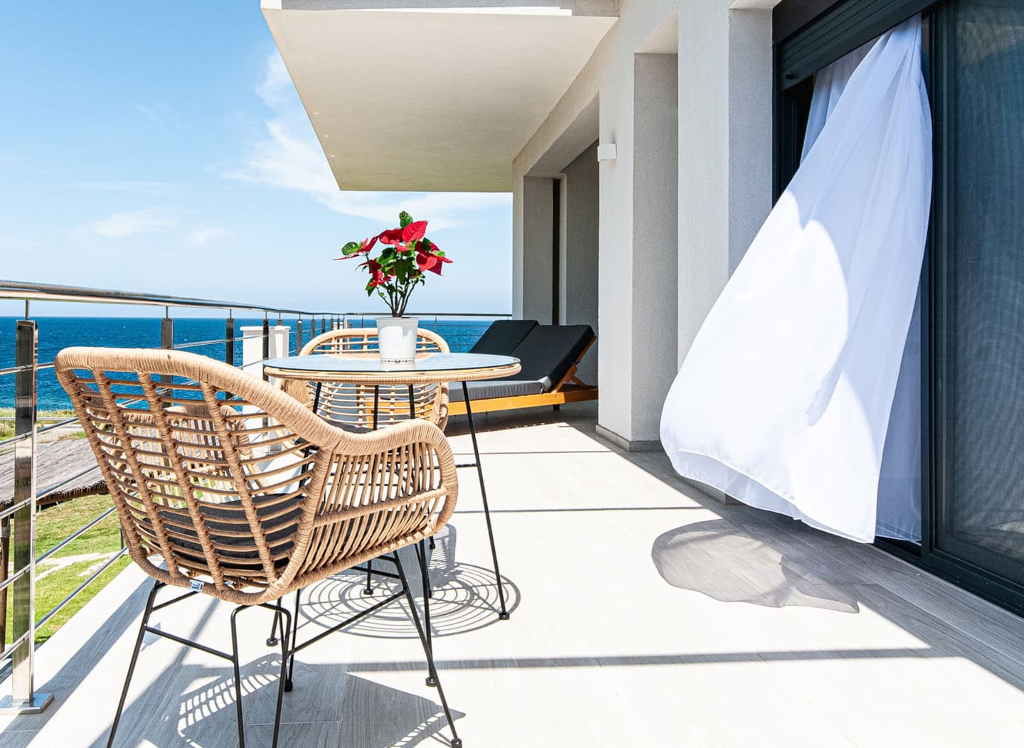 Boutique Apartments Myesis, photo 11