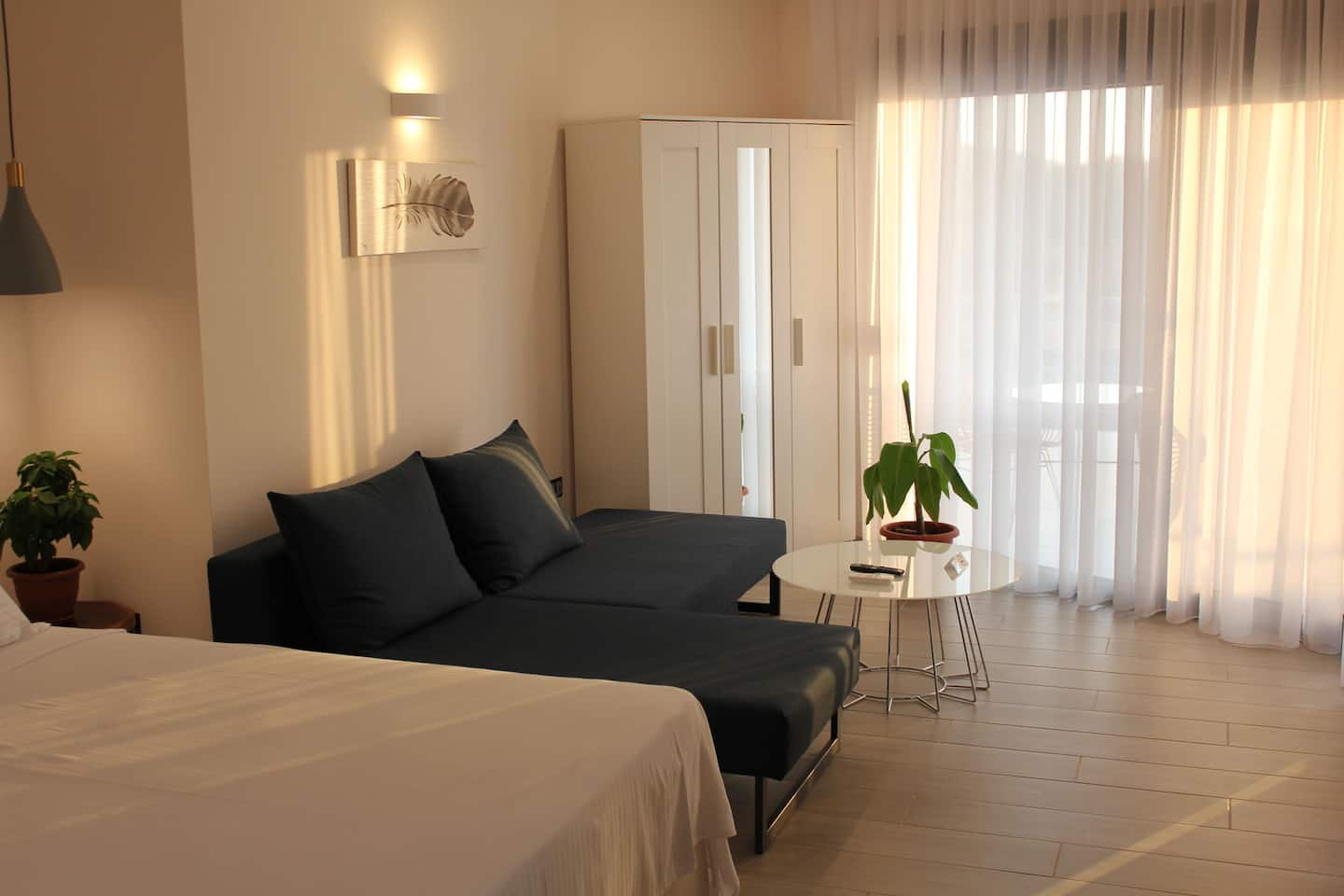 Boutique Apartments Myesis, photo 13