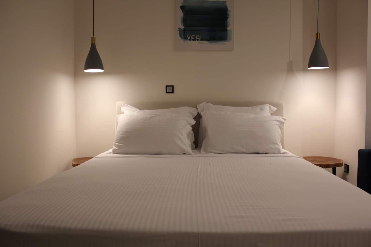 Boutique Apartments Myesis, photo 14