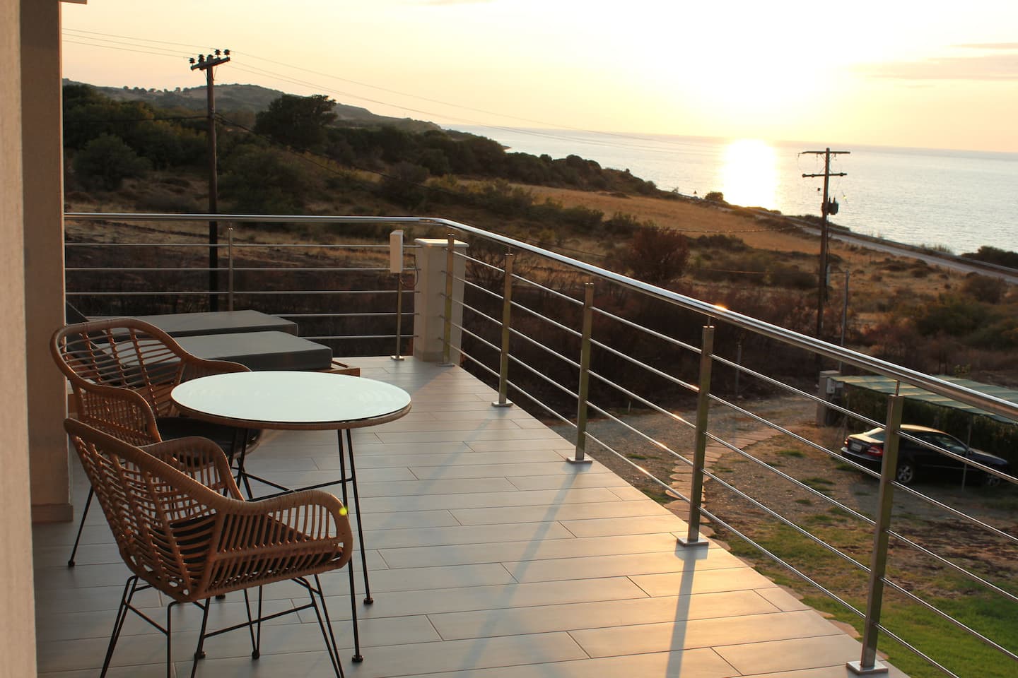 Boutique Apartments Myesis, photo 15