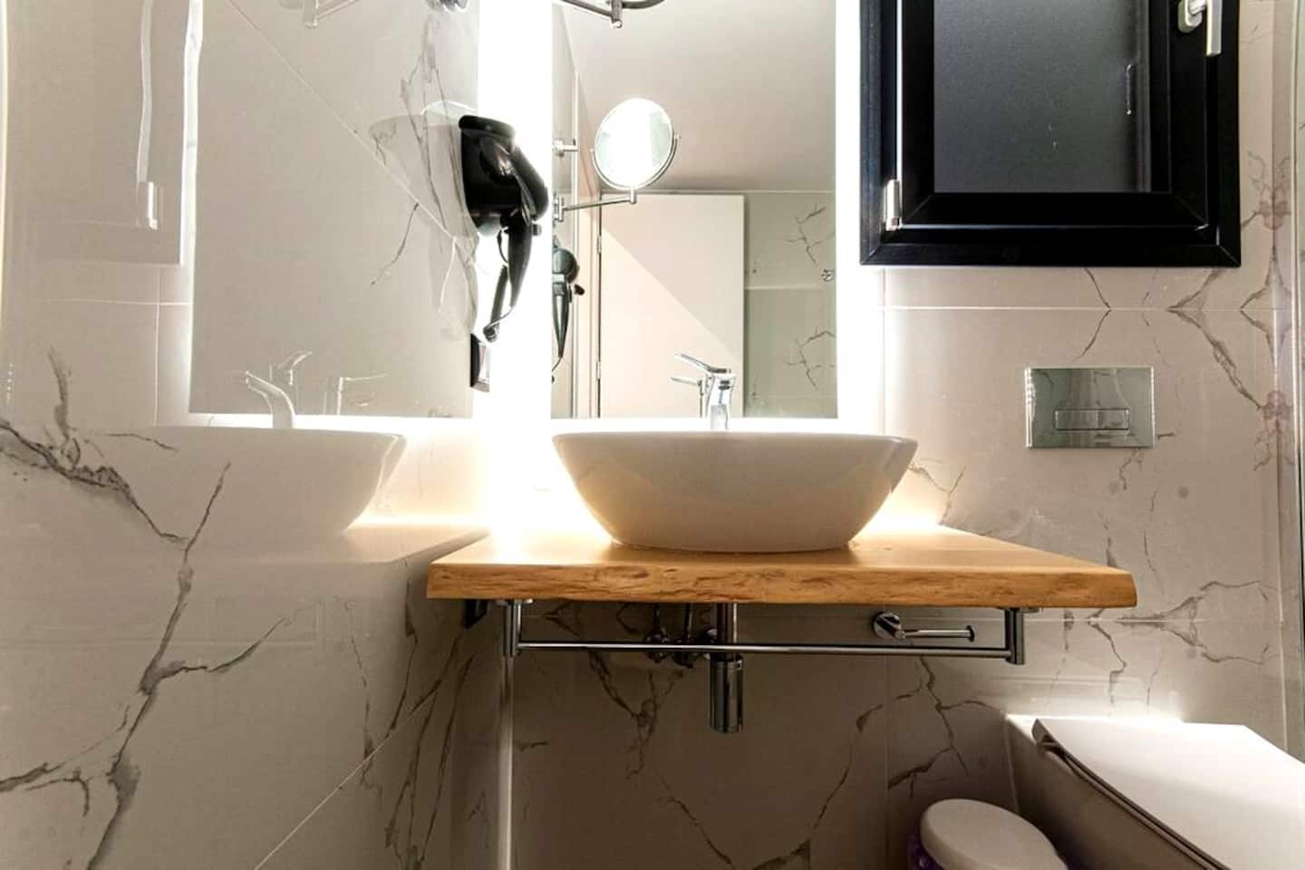 Boutique Apartments Myesis, photo 3