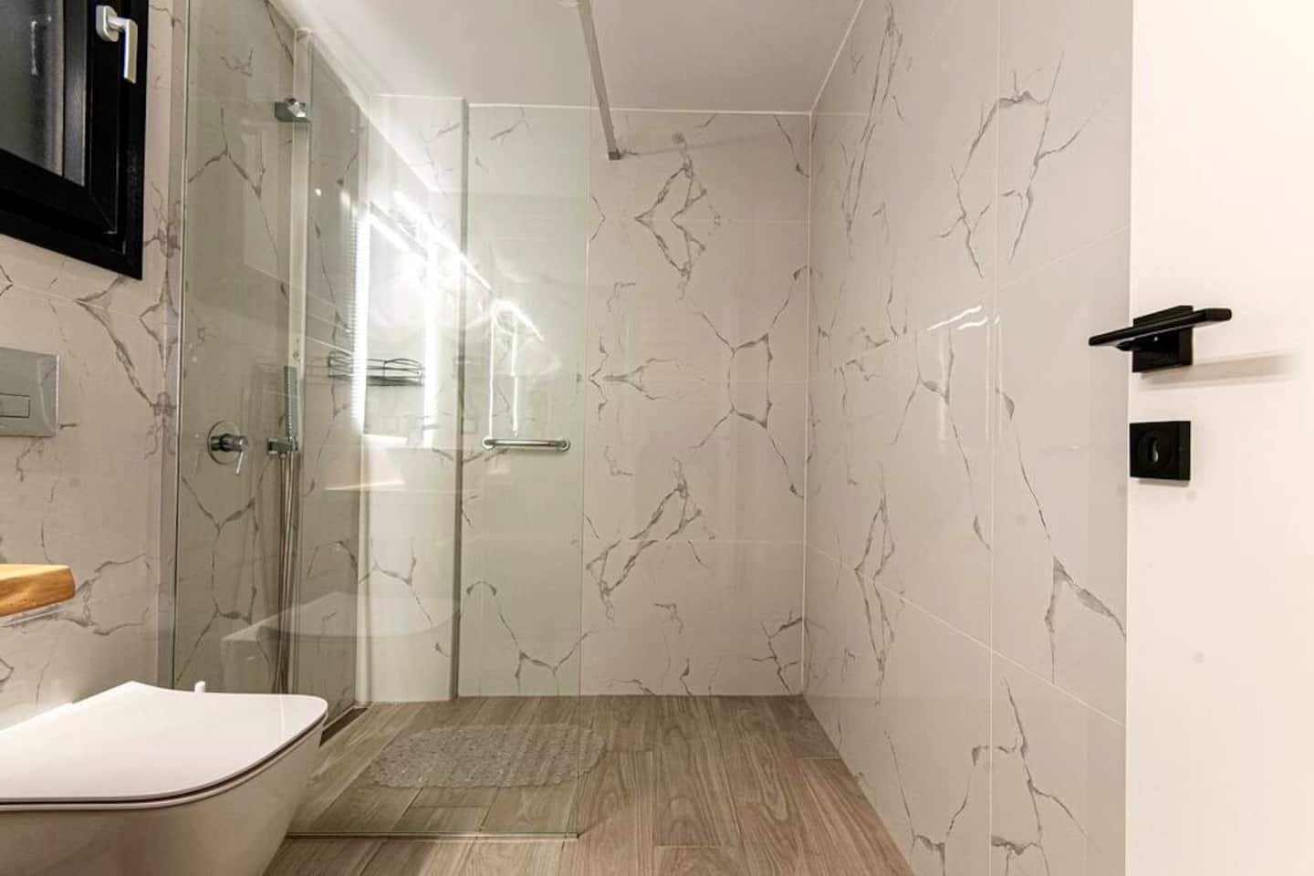 Boutique Apartments Myesis, photo 4