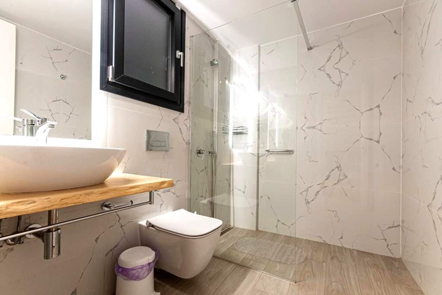 Boutique Apartments Myesis, photo 9