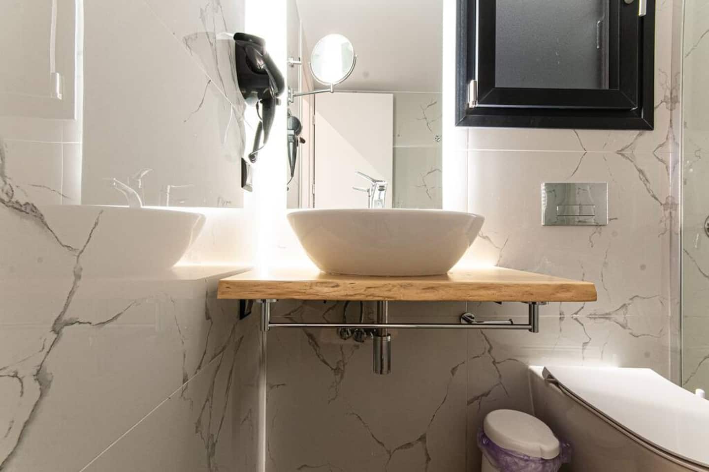 Boutique Apartments Myesis, photo 10