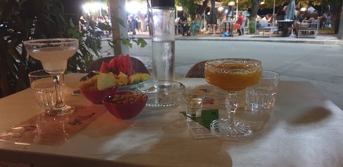 Cafe Κεντρικό, φωτογραφία 3