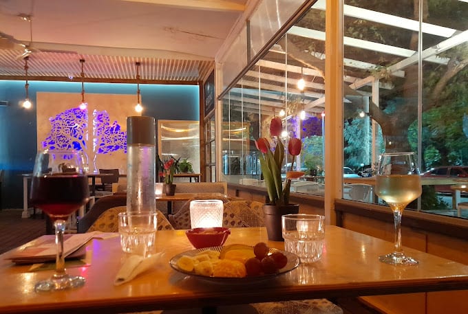 Cafe Κεντρικό, φωτογραφία 4