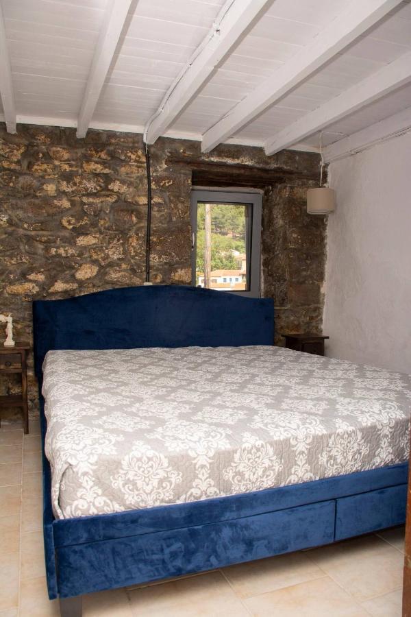 Caviro-traditional Stone House In Chora, φωτογραφία 3