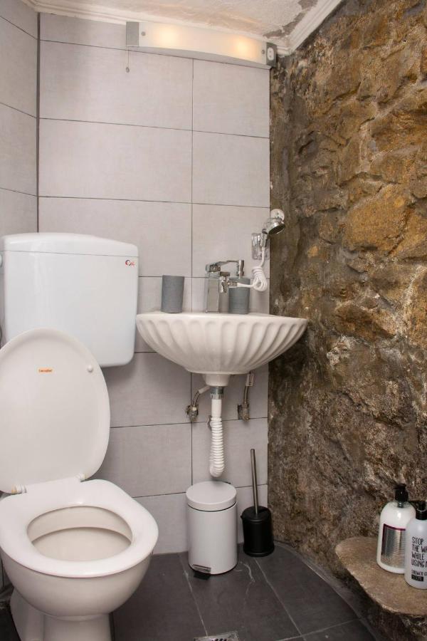 Caviro-traditional Stone House In Chora, φωτογραφία 4