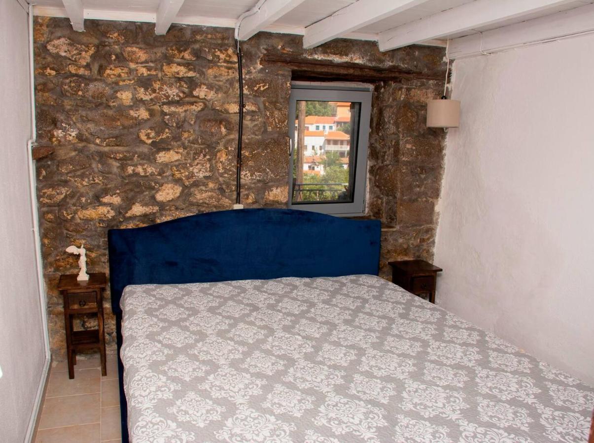 Caviro-traditional Stone House In Chora, φωτογραφία 8