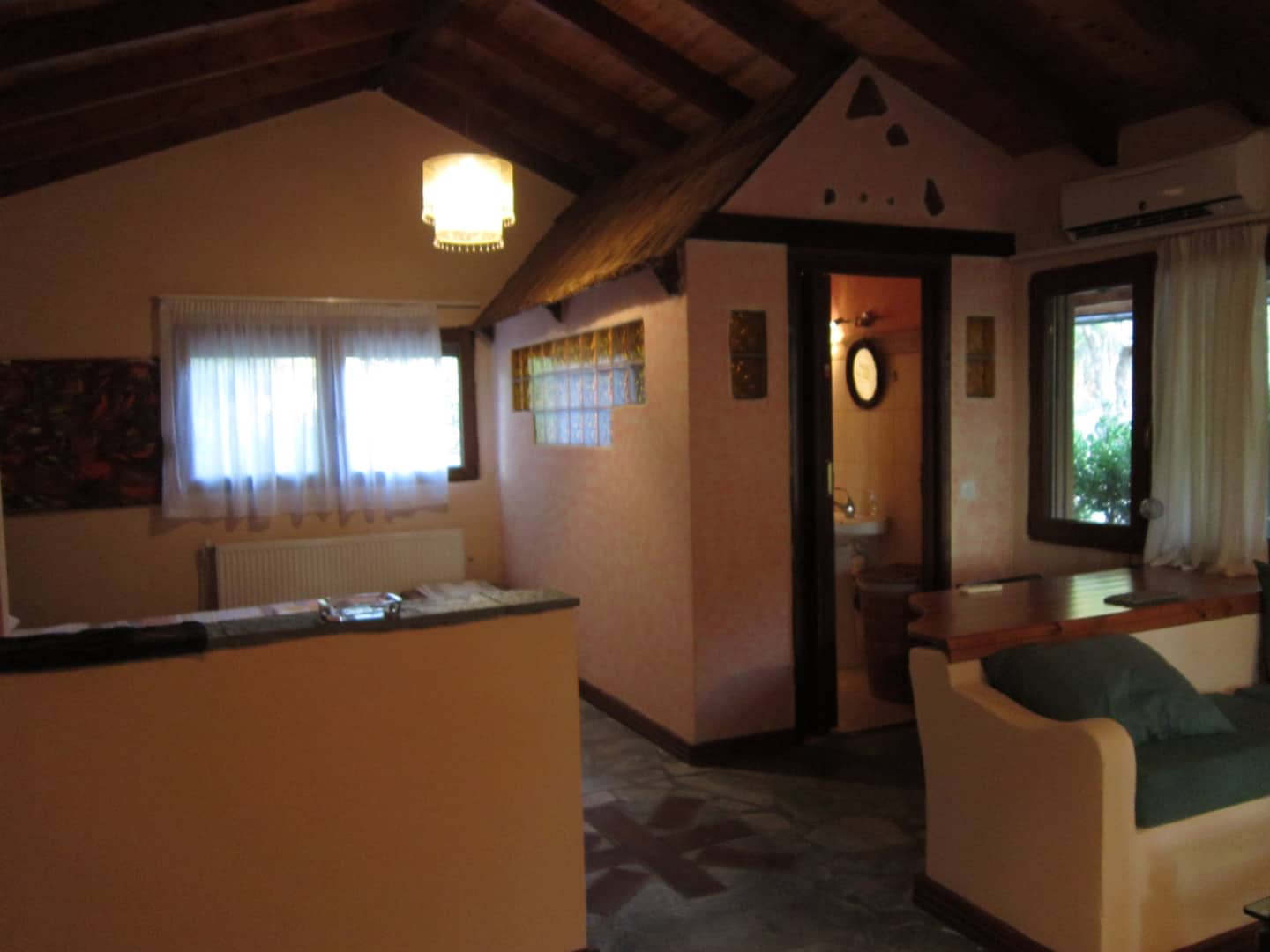 Chalet Bungalow, φωτογραφία 2