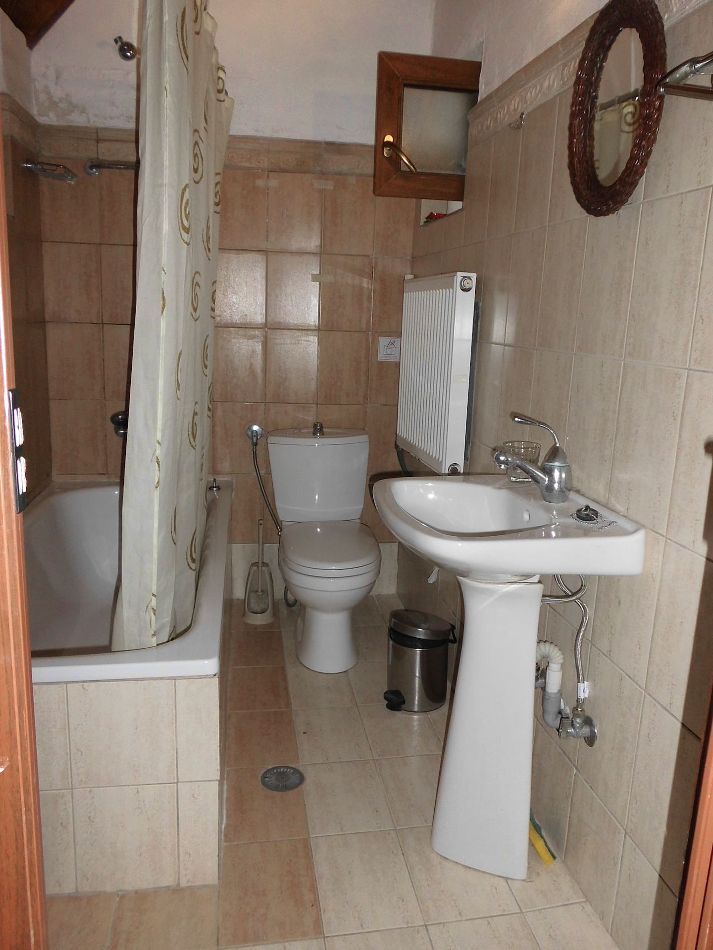 Chalet Bungalow, φωτογραφία 11
