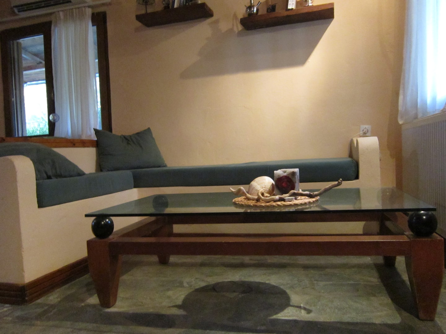 Chalet Bungalow, φωτογραφία 13