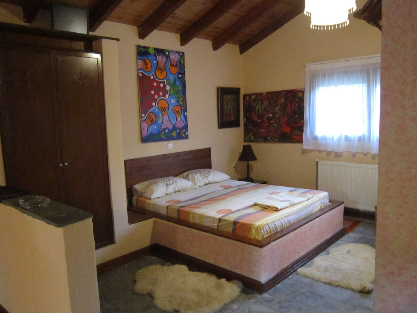 Chalet Bungalow, φωτογραφία 3