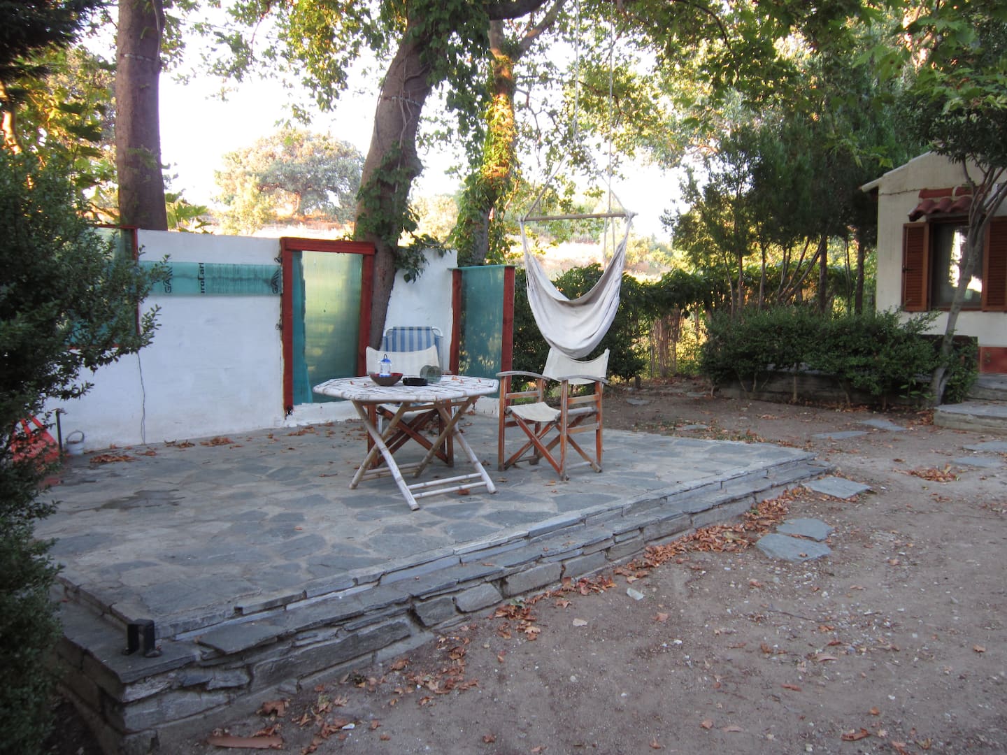 Chalet Bungalow, φωτογραφία 4