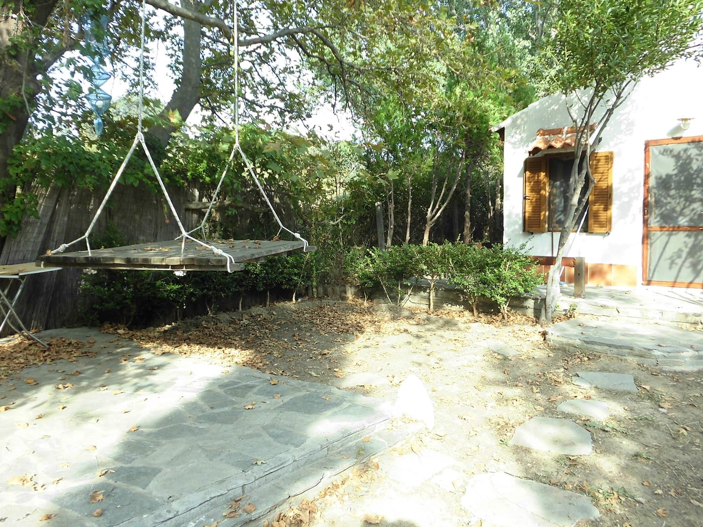 Chalet Bungalow, φωτογραφία 5