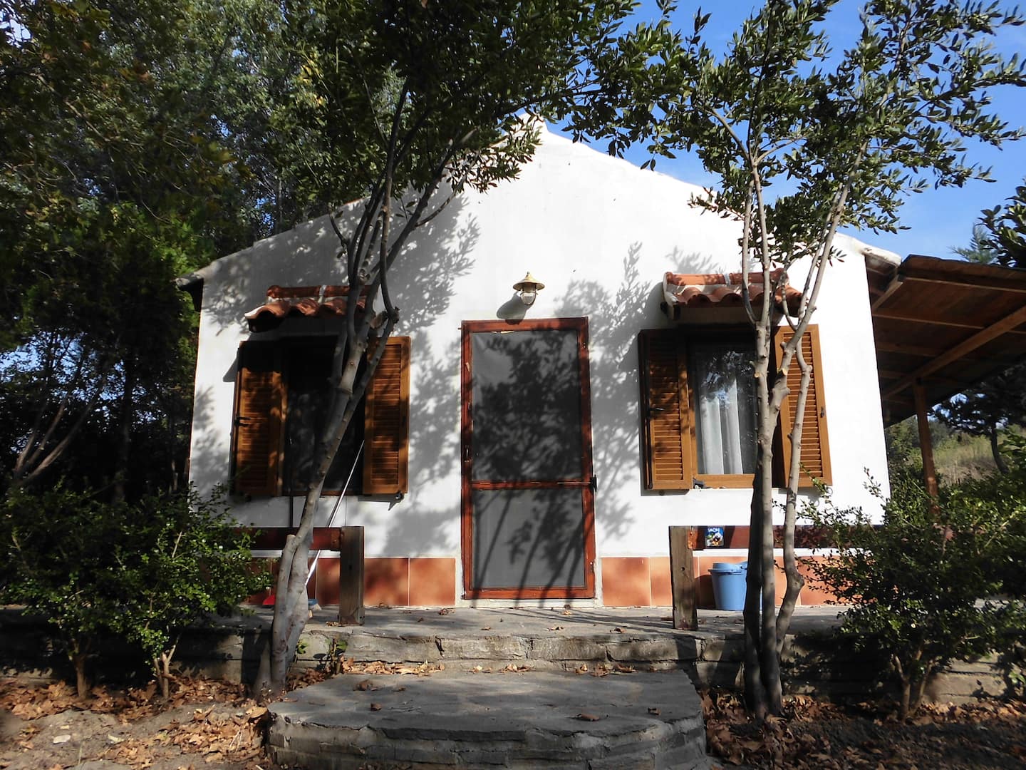 Chalet Bungalow, φωτογραφία 8
