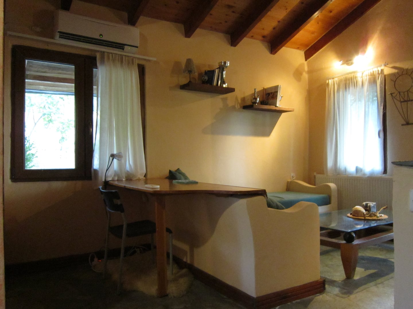 Chalet Bungalow, φωτογραφία 10