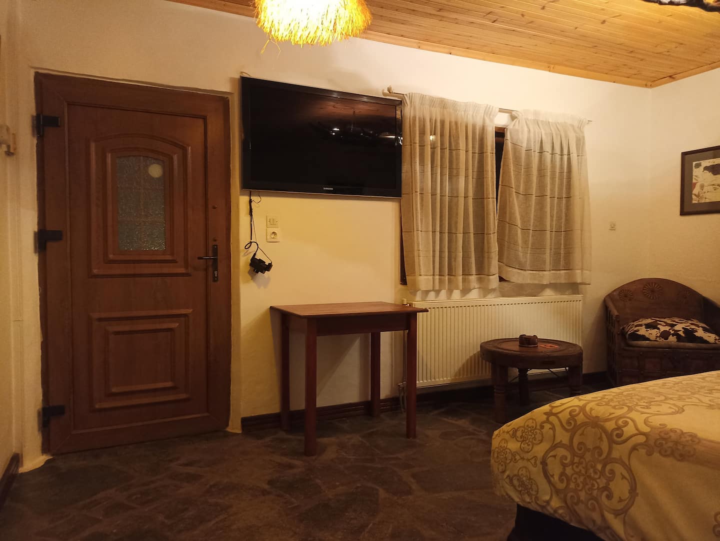 Chalet Master house, φωτογραφία 2