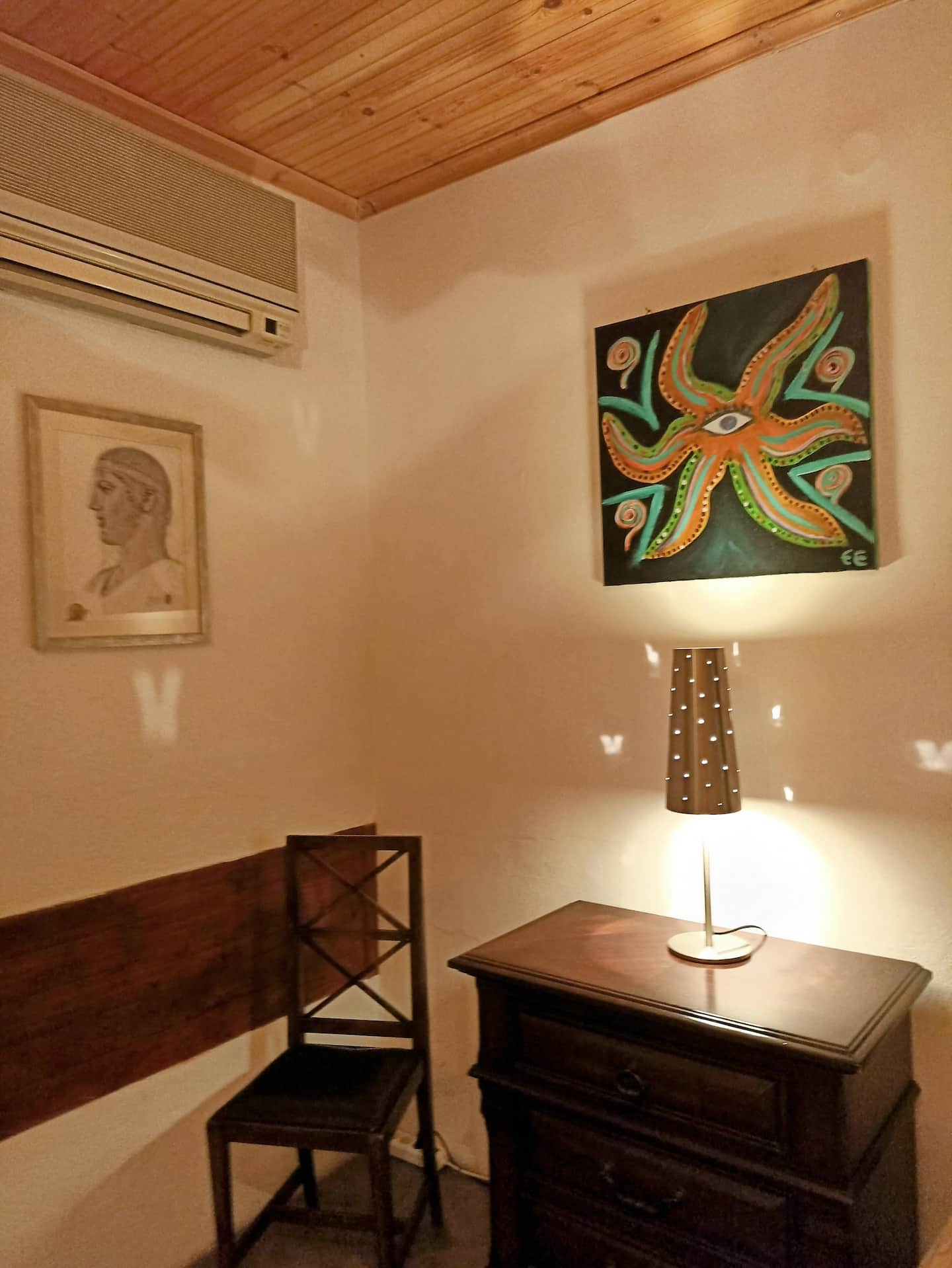 Chalet Master house, φωτογραφία 15