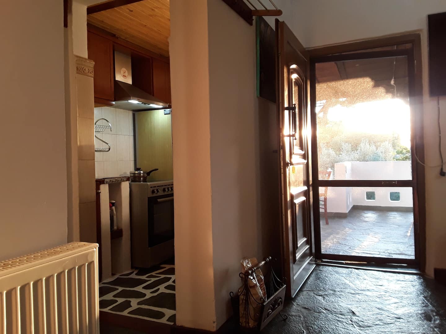 Chalet Master house, φωτογραφία 4