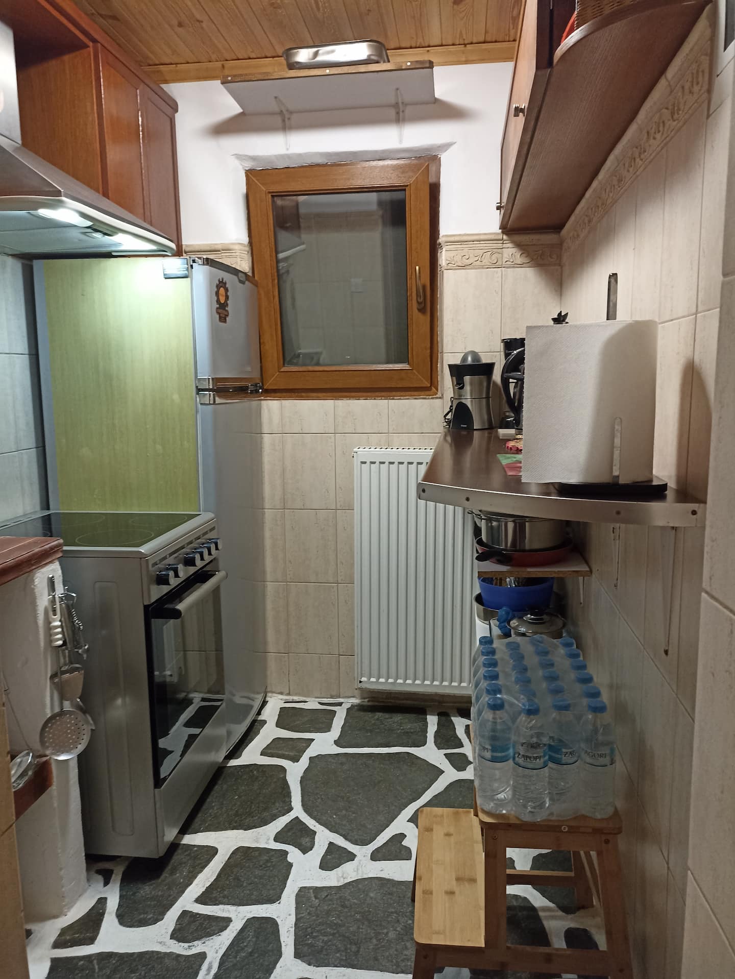 Chalet Master house, φωτογραφία 9