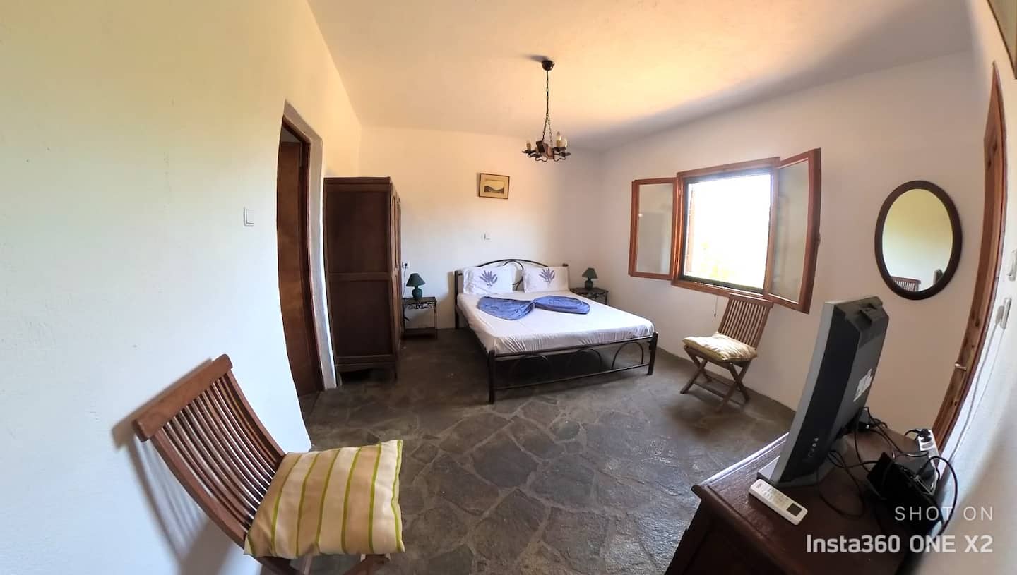 Cottage house, φωτογραφία 4