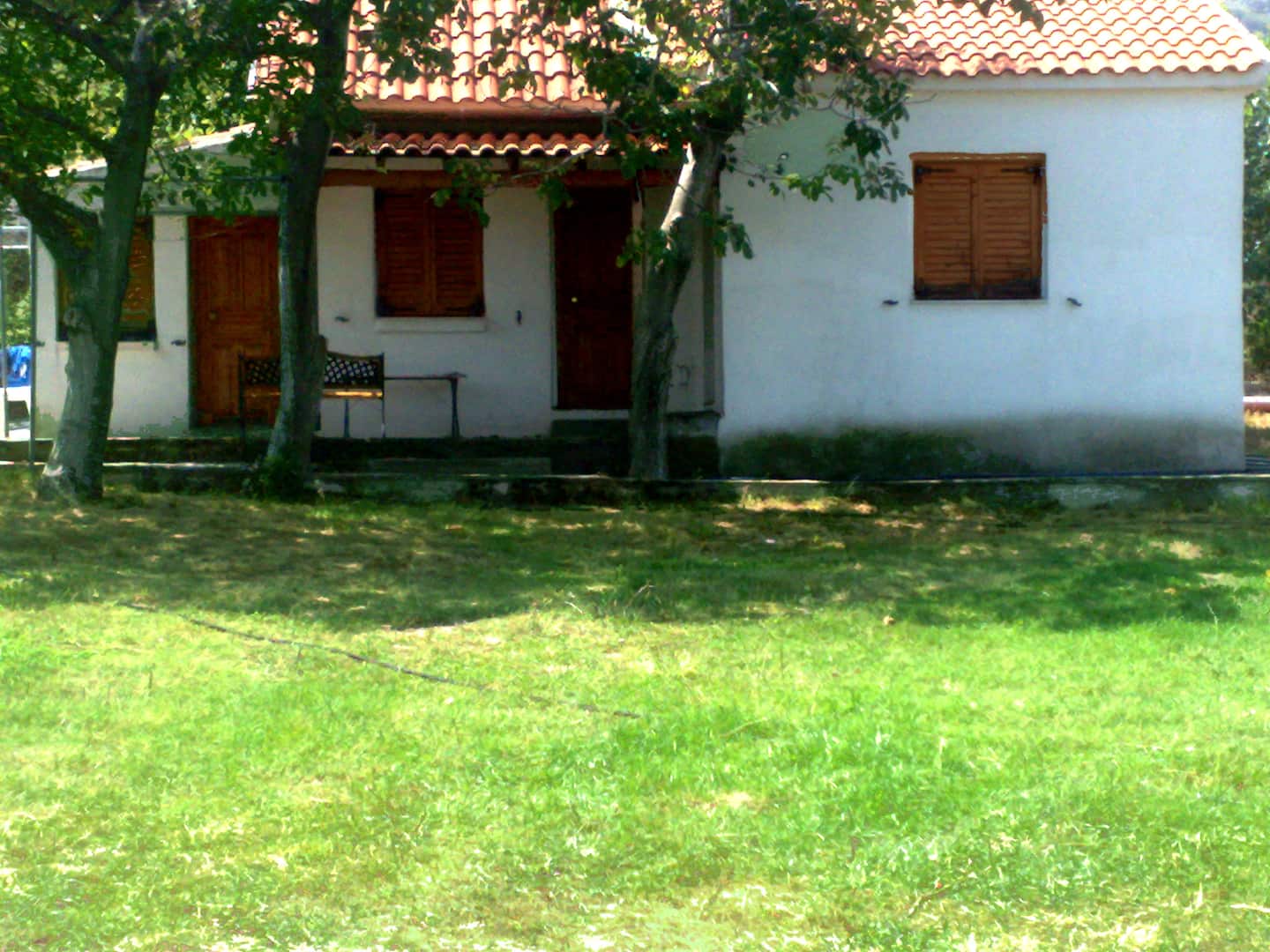 Cottage house, φωτογραφία 8
