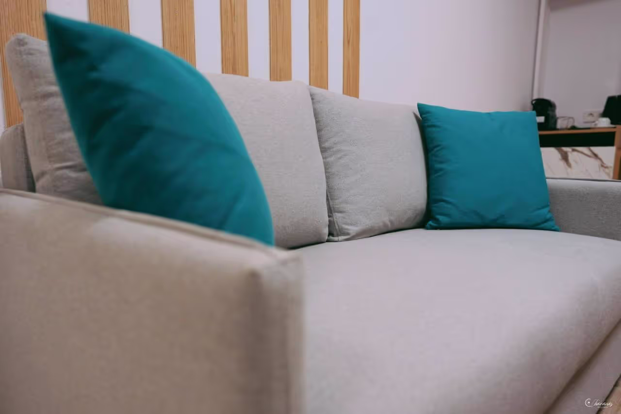 Electra Suites, φωτογραφία 9