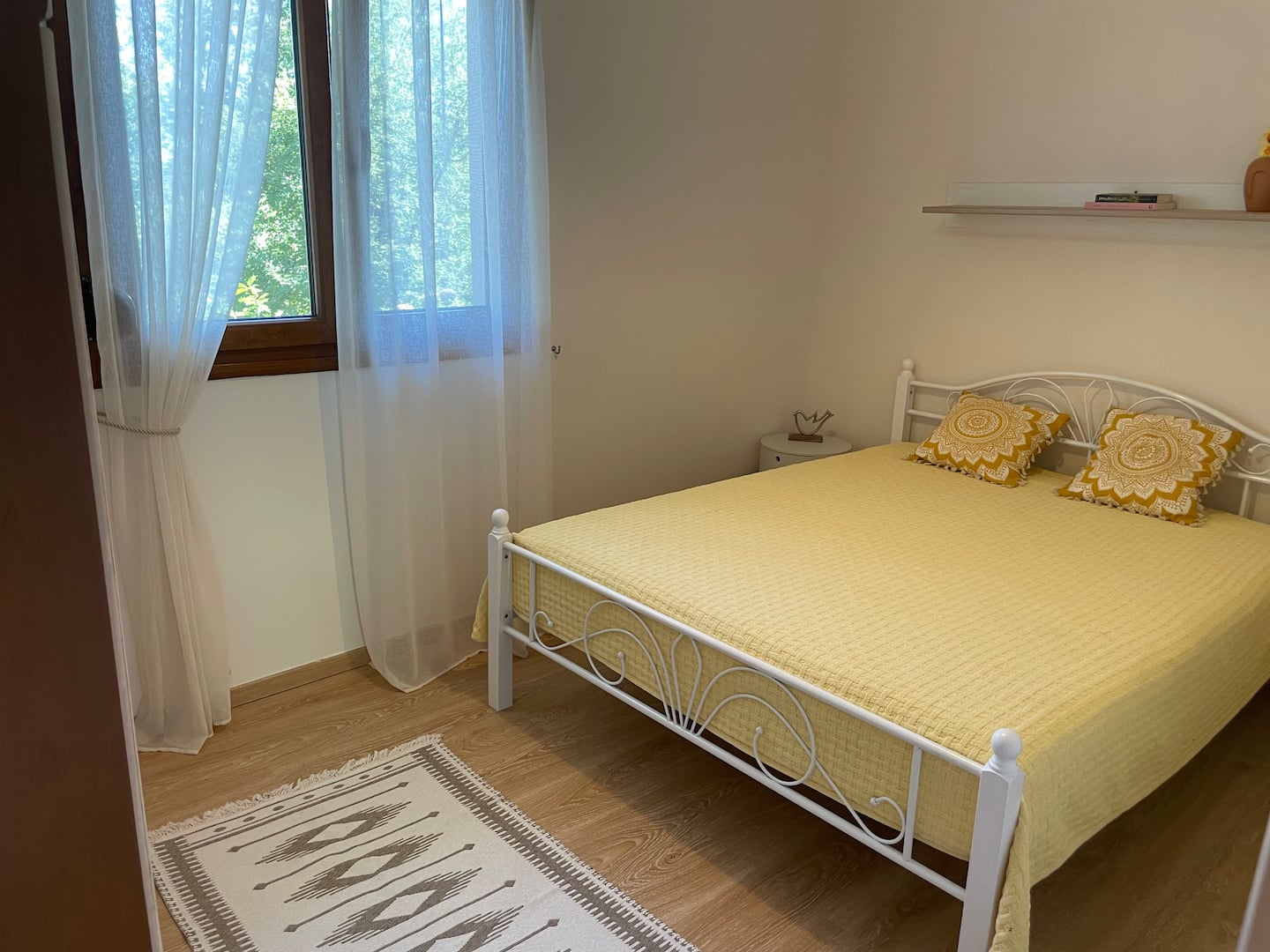 Elena Rentals, φωτογραφία 4