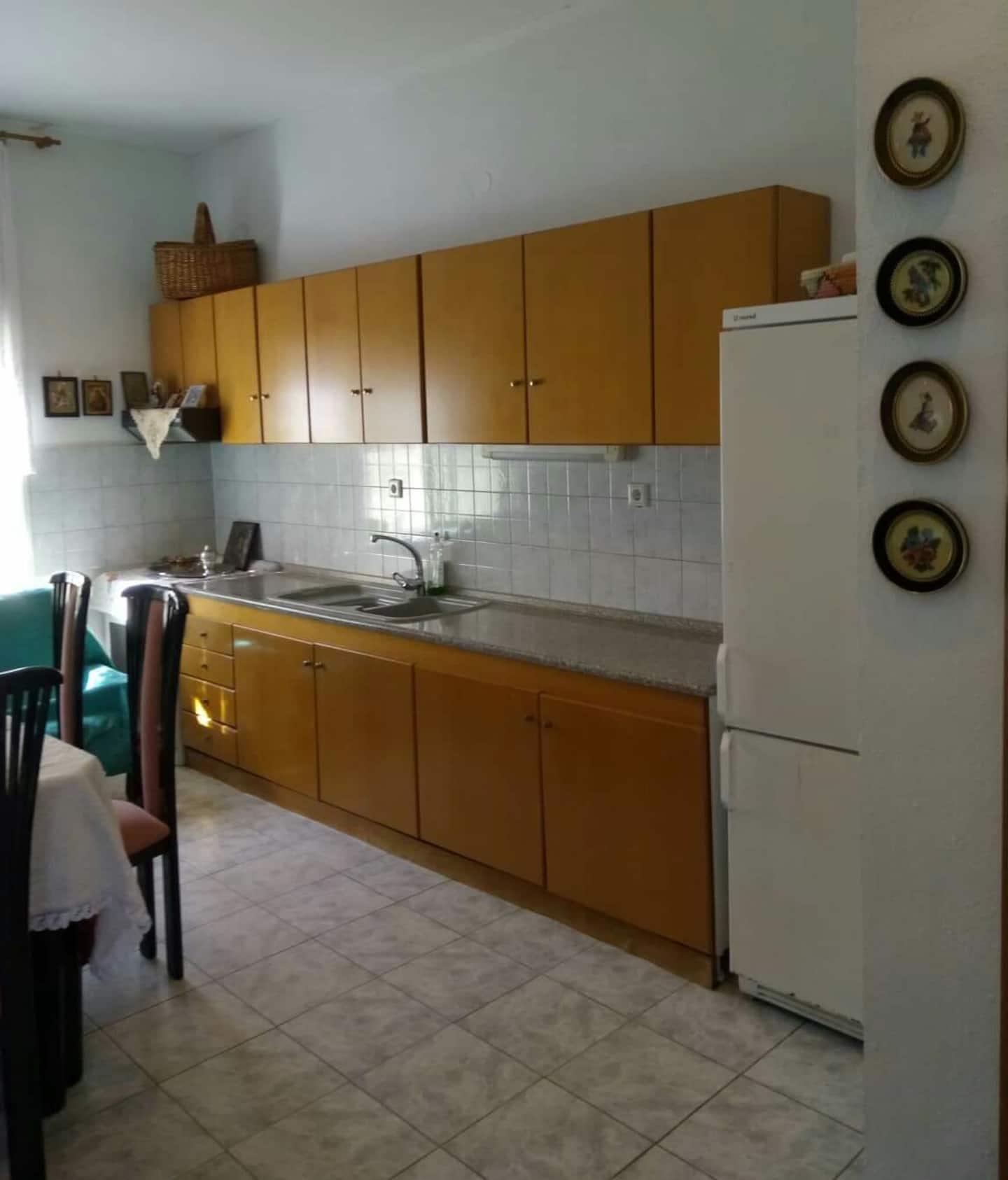 Fanis & Xenia's Residence, φωτογραφία 12