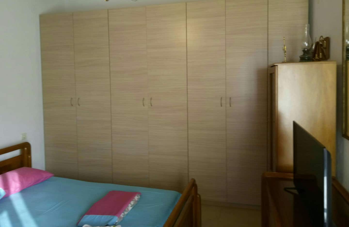 Fanis & Xenia's Residence, φωτογραφία 4