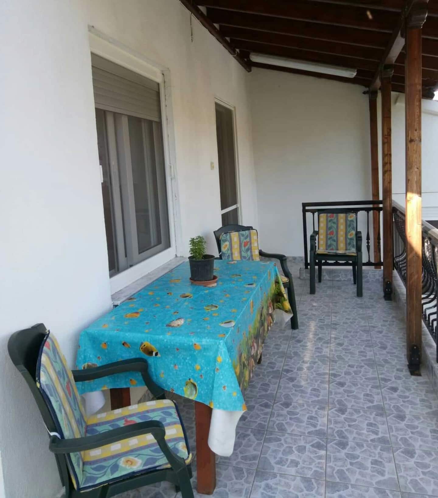 Fanis & Xenia's Residence, φωτογραφία 6