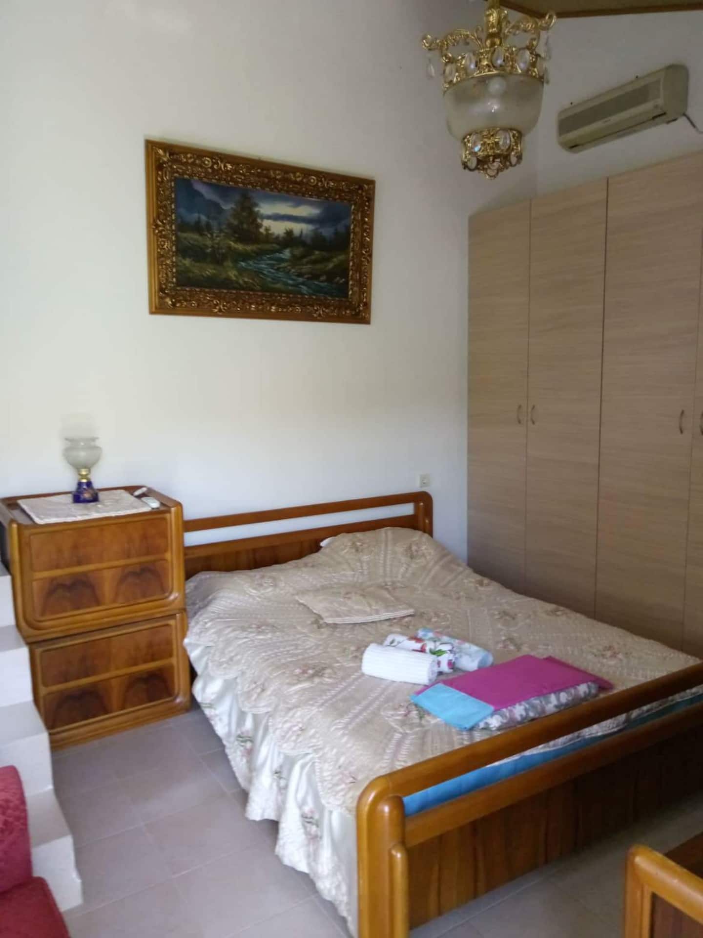 Fanis & Xenia's Residence, φωτογραφία 7