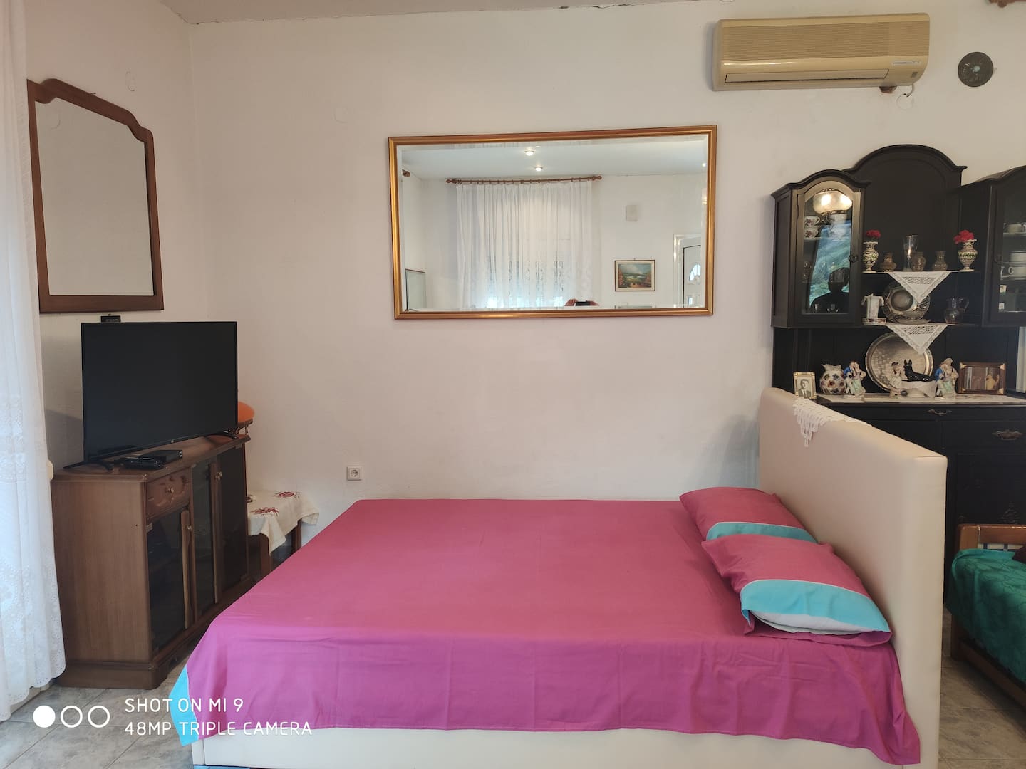 Fanis & Xenia's Residence, φωτογραφία 9