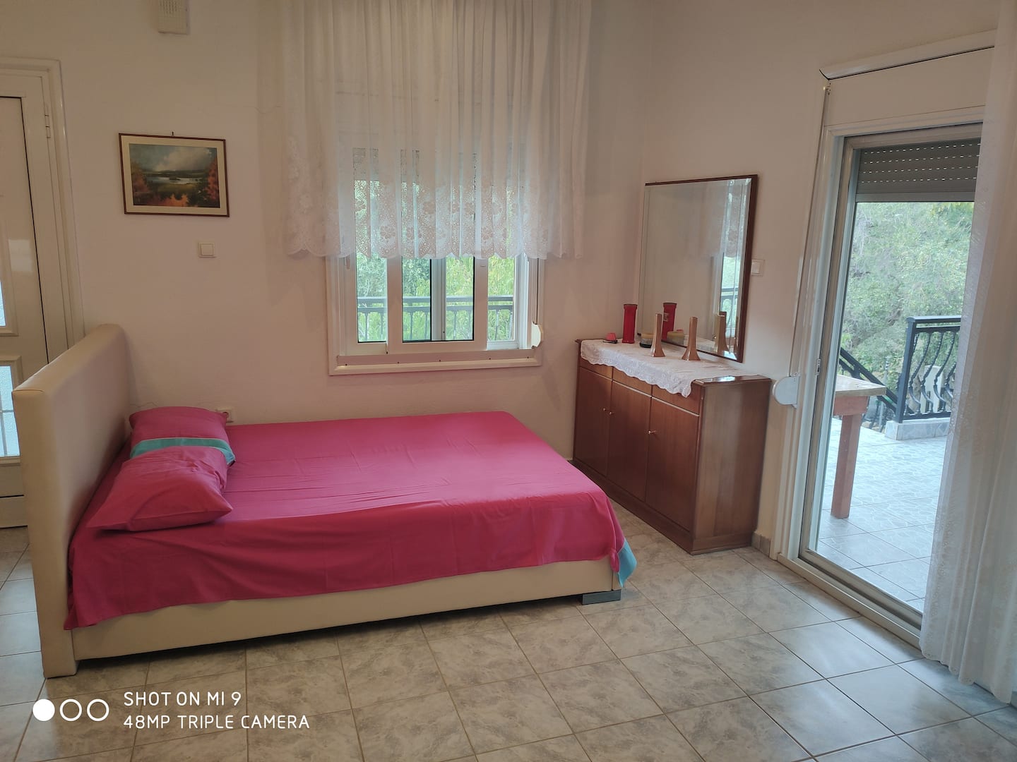 Fanis & Xenia's Residence, φωτογραφία 10