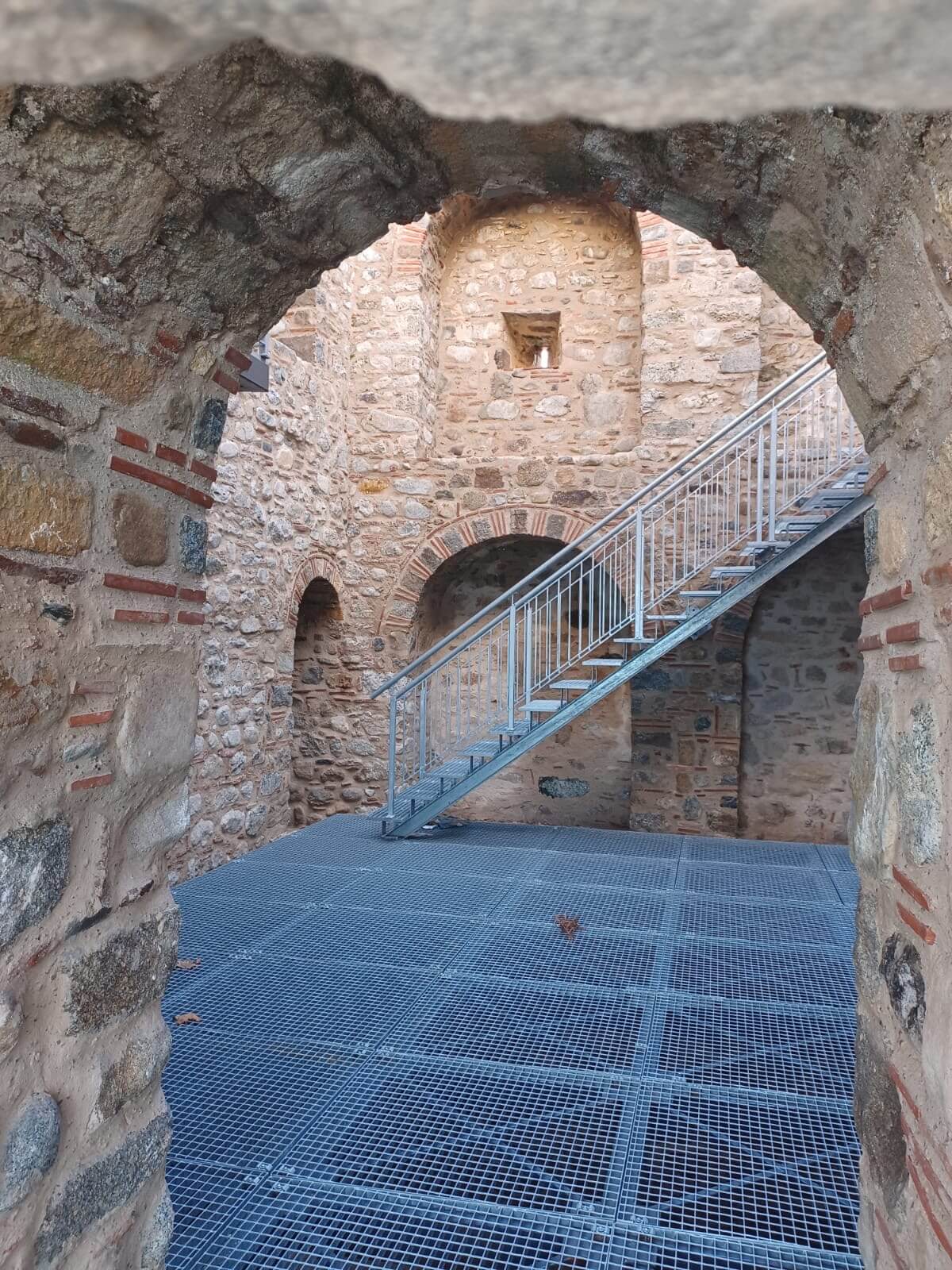Fonias Tower, φωτογραφία 11