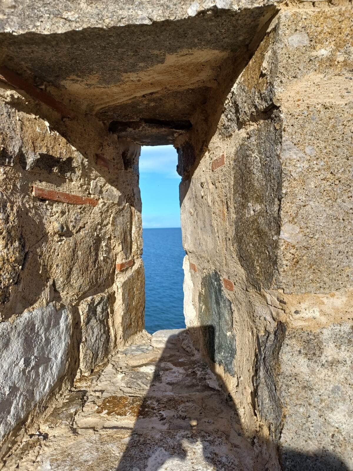 Fonias Tower, φωτογραφία 13