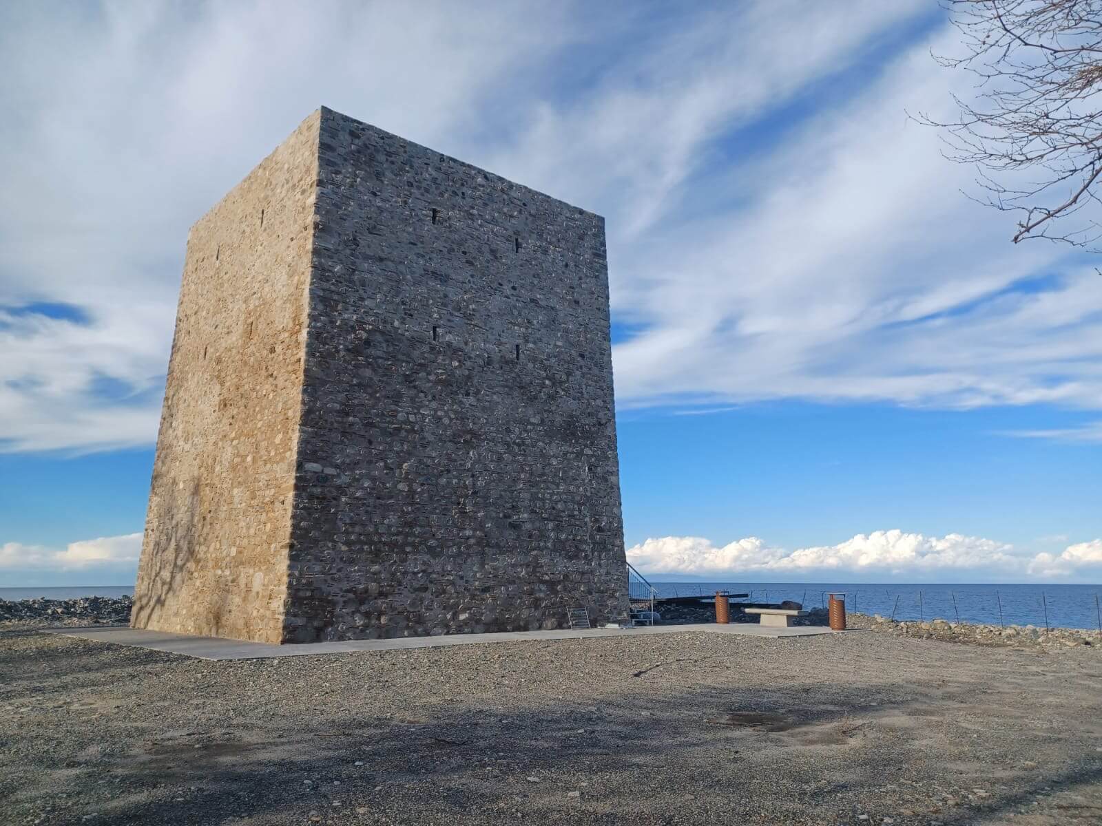 Fonias Tower, φωτογραφία 16