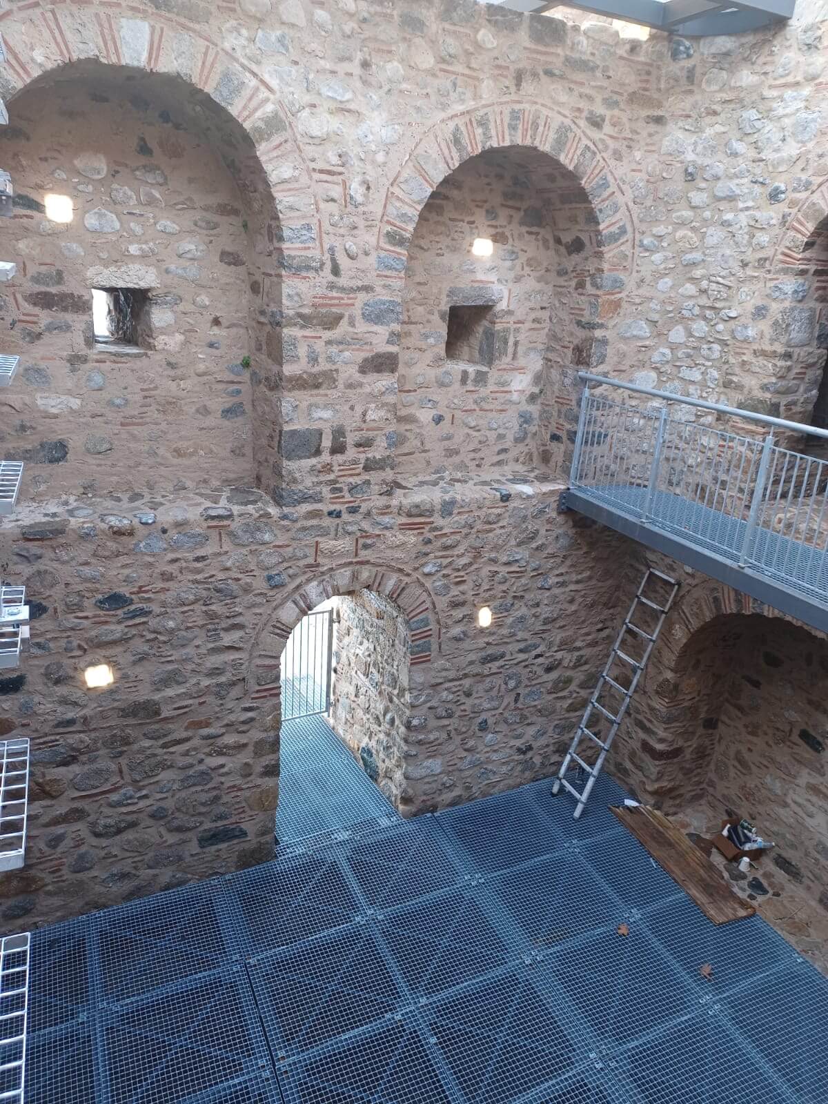 Fonias Tower, φωτογραφία 18