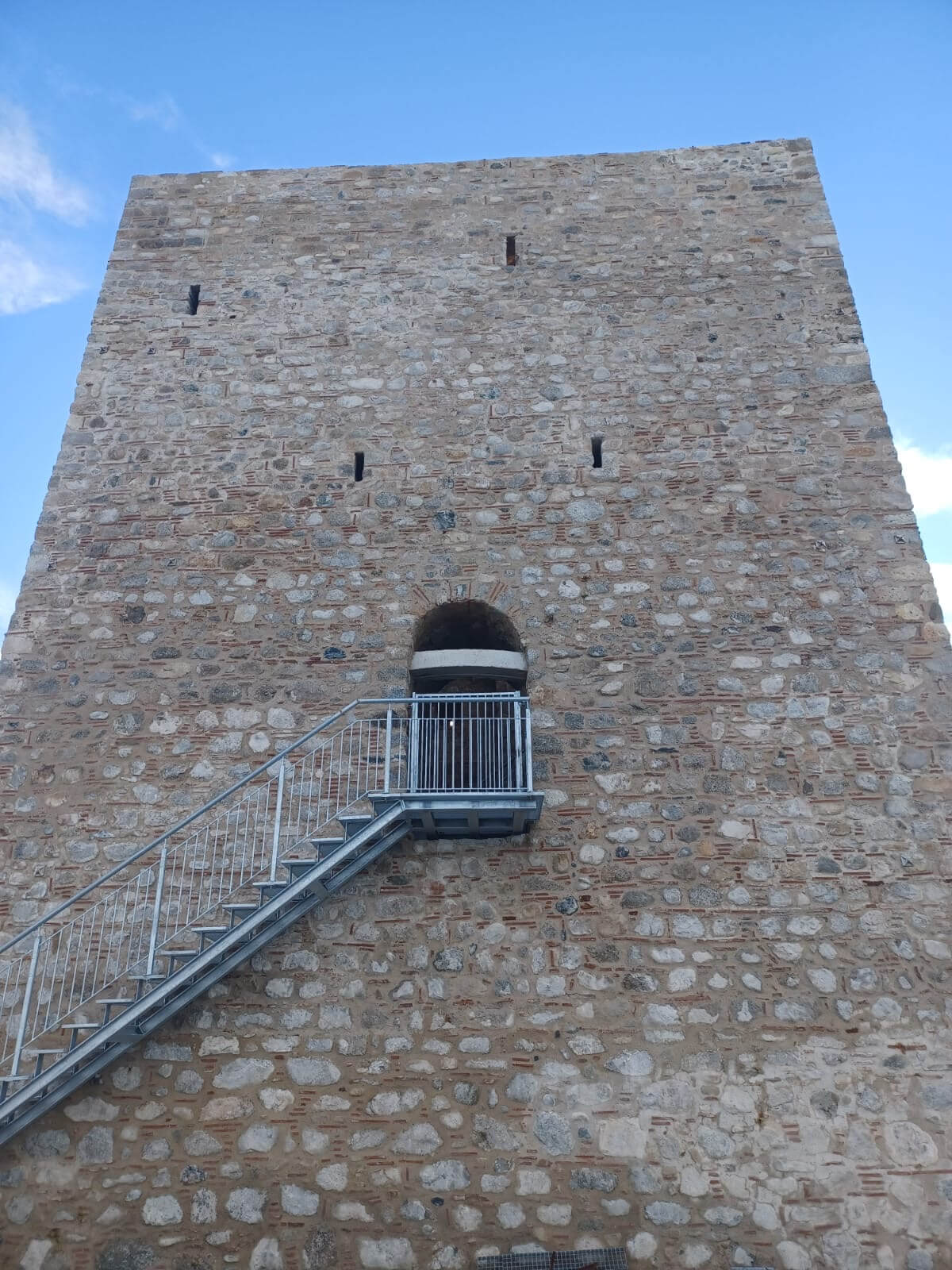 Fonias Tower, φωτογραφία 19