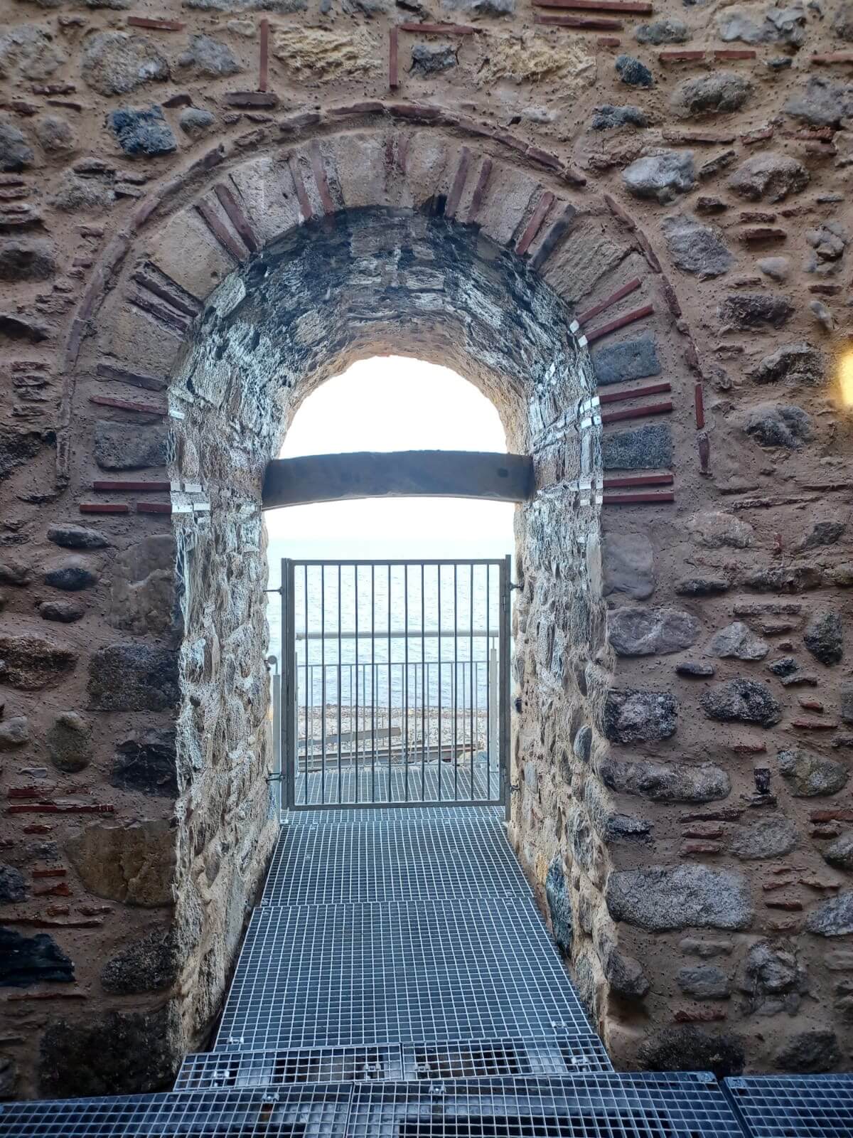 Fonias Tower, φωτογραφία 20