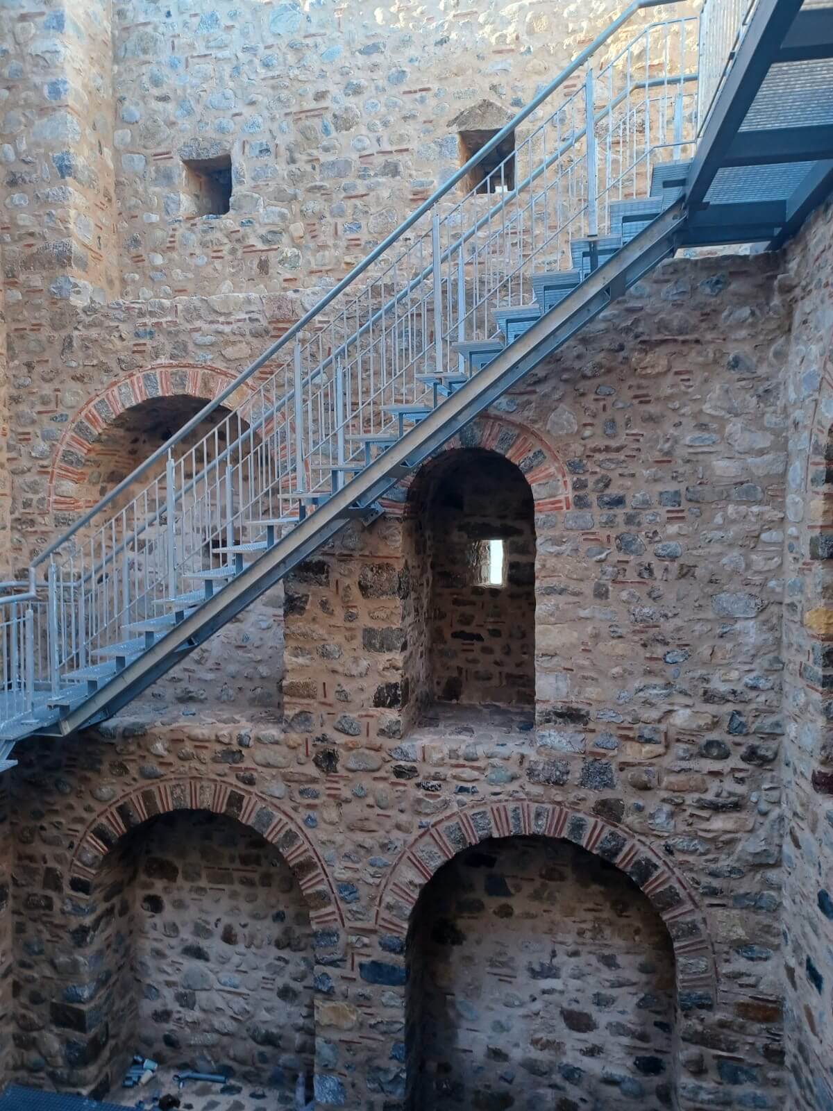 Fonias Tower, φωτογραφία 21