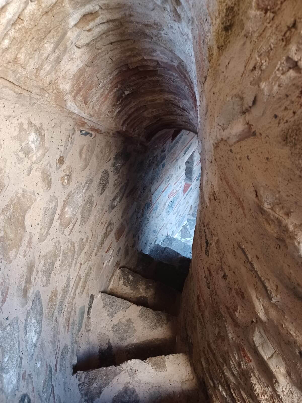 Fonias Tower, φωτογραφία 4
