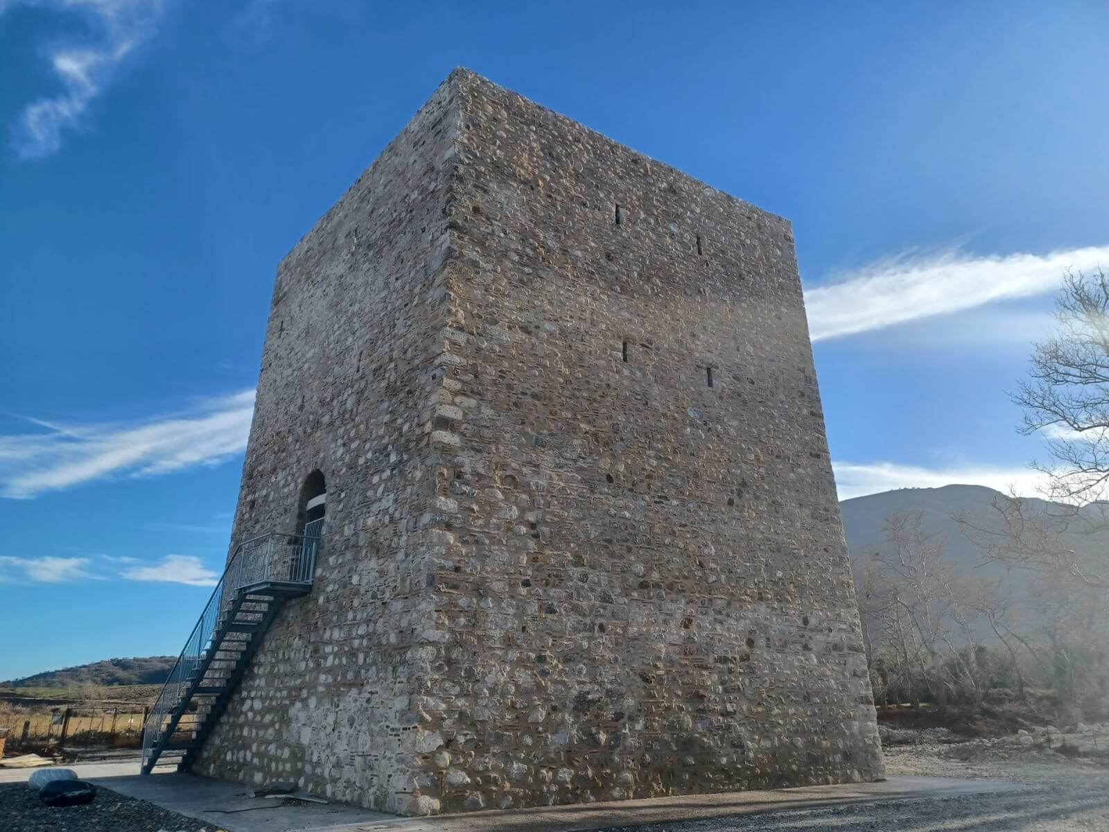 Fonias Tower, φωτογραφία 6