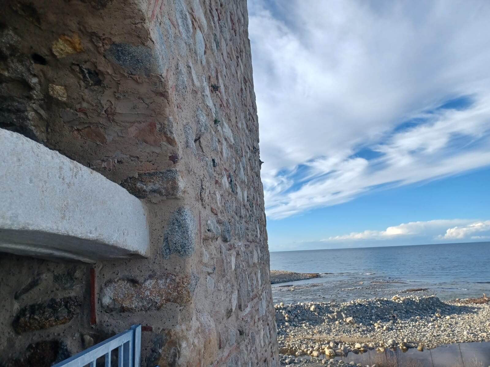 Fonias Tower, φωτογραφία 7