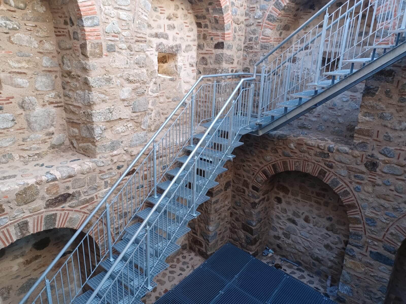 Fonias Tower, φωτογραφία 9