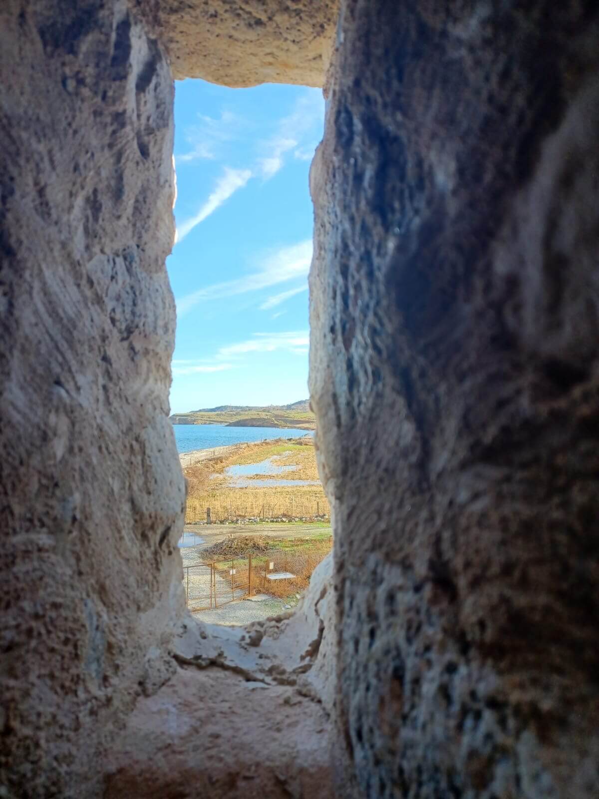 Fonias Tower, φωτογραφία 10