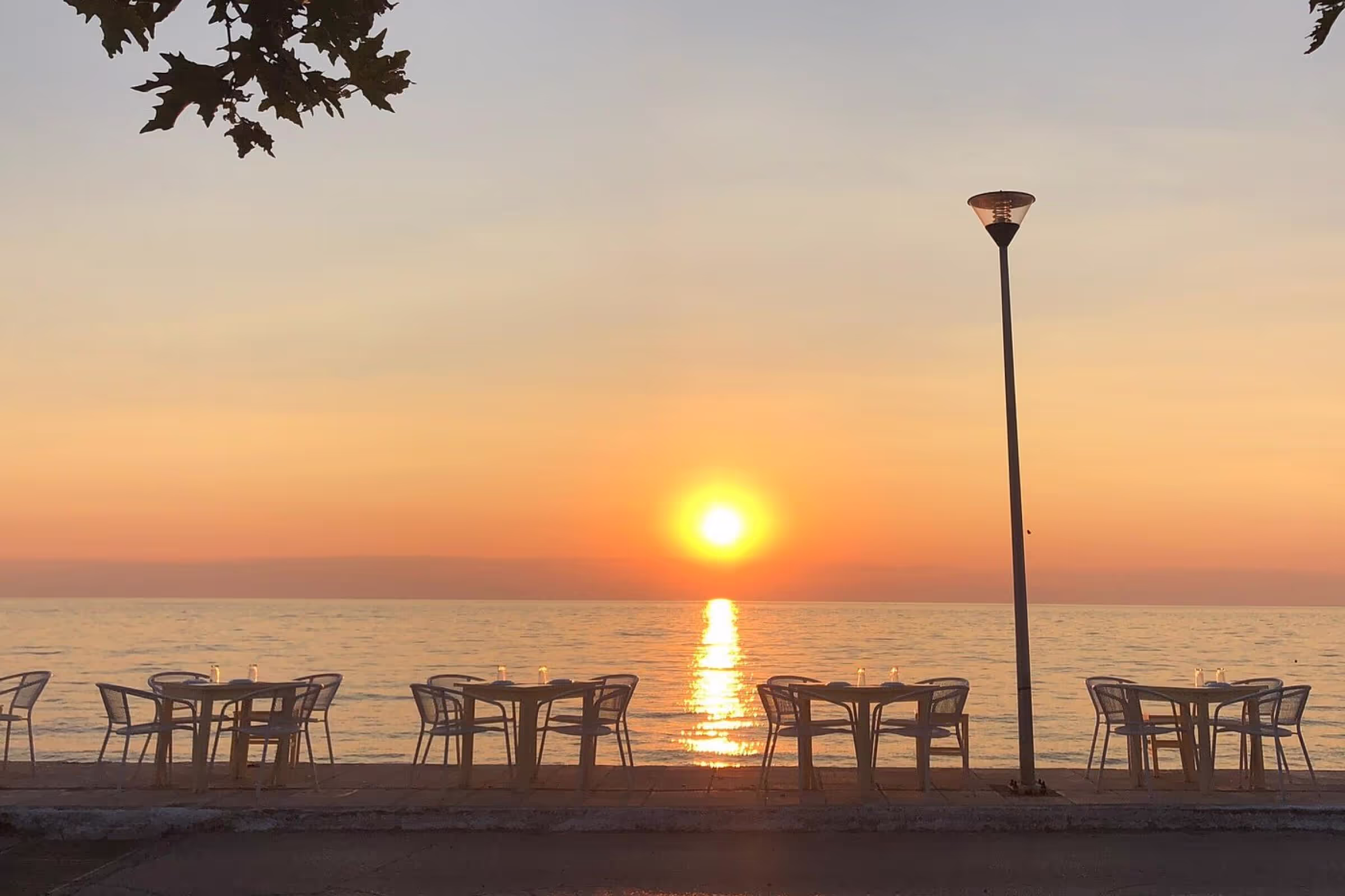 Fournelo, Samothraki