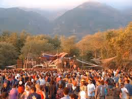 Free Camping in Samothraki, photo 11