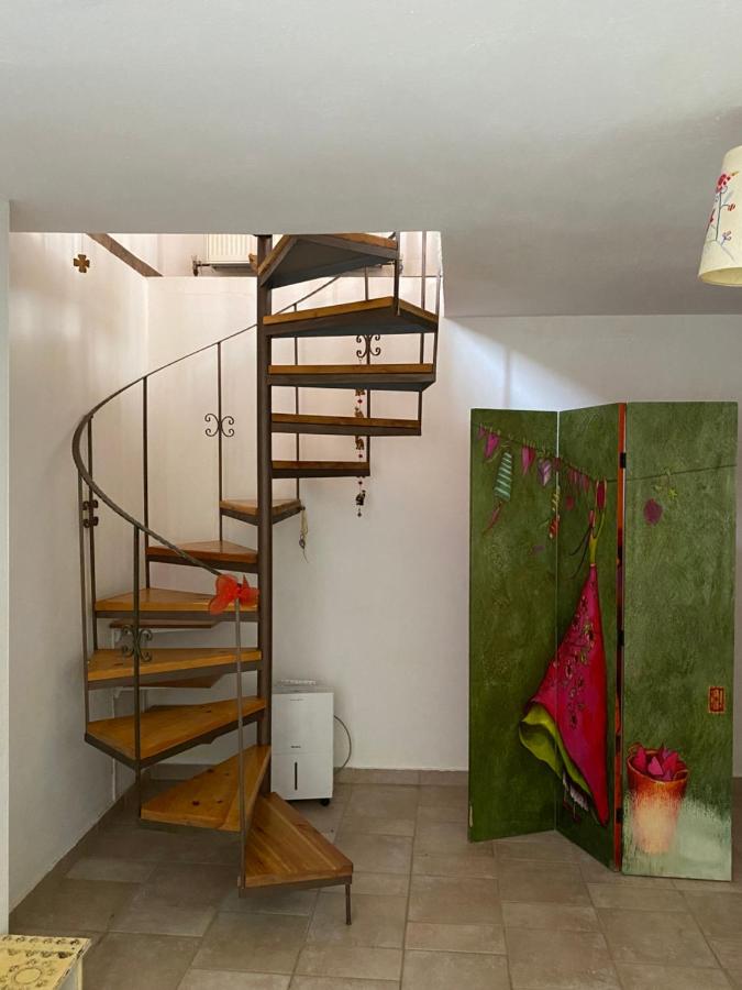 Gattilusi View Cottage, photo 11